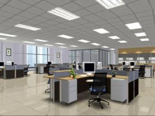 Cho thuê văn phòng chung cư quận Cầu Giấy - 120m2 - giờ giấc tự do - để xe rộng rãi.