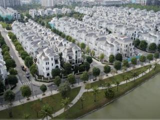 Bán đơn lập 288m2 ngọc trai đảo lớn, vị trí cực đẹp, giá 68 tỷ rẻ nhất ocp1  0979 365 ***