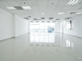 Hot! cho thuê vp tại 131 thái hà từ 60  150m2, giá cực tốt chỉ 1025 tr/th có chỗ để xe thoải mái