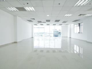 Hot! cho thuê vp tại 131 thái hà từ 100m, 150m2, giá cực tốt chỉ 1625 tr/th có chỗ để xe thoải mái