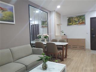 Cho thuê căn 1pn rộng 53m2 giá chỉ 13tr/tháng full nt tại the botanica phổ quang 0938 707 ***