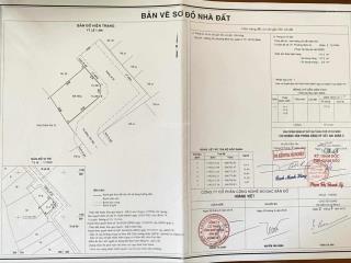 Xuất cảnh cần bán gấp 171m2 đất hướng bờ sông trần não giá cực tốt!