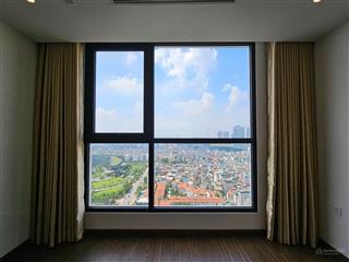 Vinhomes west point w1 cho thuê nhanh 2 ngủ cơ bản 15,5tr,  mr toán 0989 149 *** zalo