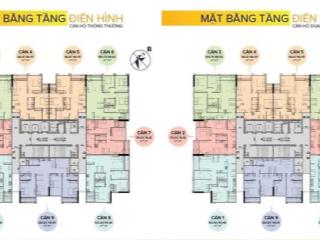 Bán gấp 2 ngủ full đồ 5.060 tỷ 74m2 tòa the sun mễ trì  0989 149 ***