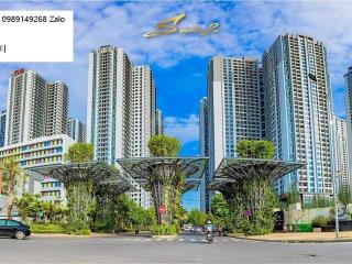 Bán gấp căn hộ 4 ngủ 8,2 tỷ 160m2 tầng cao goldmark city  0989 149 ***