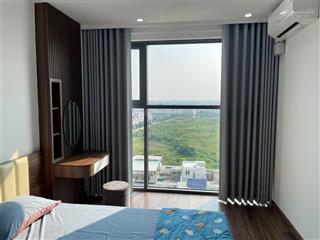 Cần bán căn hộ minato 2 pn full nội thất, 84m2, view vinhomes marina giá tốt nhất dự án chỉ 3,25 tỷ