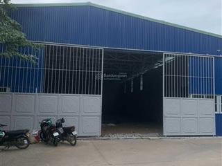Cho thuê kho phúc diễn  cầu diễn  btl 250m2 mặt tiền 12m. xe cont đỗ. kho mới, sạch sẽ. giá 25tr