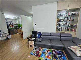 Bán căn bình giã resident 66m2,2pn, 2wc giá 2tỷ 150tr. call 0989 116 *** mr hà!