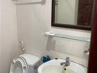 Bán căn hộ osc land 58m2, 2pn, 2wc giá 1tỷ 720tr! call 0989 116 *** mr hà