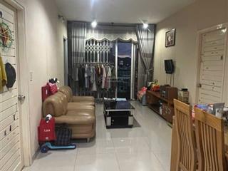 Bán căn hộ vũng tàu plaza 94m2, 2pn, 2wc giá 2tỷ 700tr. call 0989 116 *** mr hà!