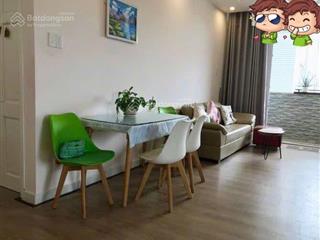 Bán căn góc bình giã resident 80m2,2pn, 2wc giá 2tỷ620tr. call 0989 116 *** mr hà