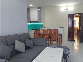 Bán căn hộ 165a thuỳ vân 90m2, 2pn, 2wc view biển giá 3,8 tỷ. call 0989 116 *** mr hà