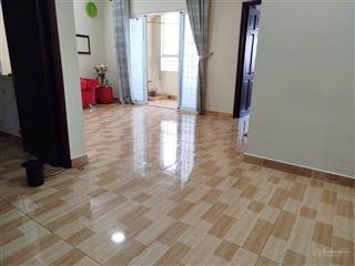 Bán căn hộ saigonres 72m2,2pn, 2wc giá 1tỷ 950tr,call 0989 116 *** mr hà!