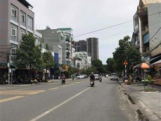 Bán nhà c4 mt nguyễn tri phương 84m2 giá 13,7 tỷ.call 0989 116 *** mr hà.