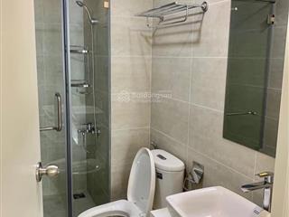 Căn hộ topaz city, q. 8 cho thuê giá 76m2 2pn 2wc giá 11,5 triệu