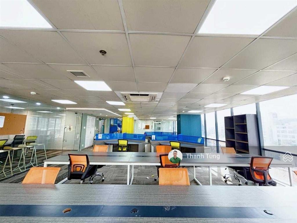 Toà nhà ung văn khiêm, bình thạnh  17x25m, nở hậu 22m  hầm 7 tầng  hđt 400 triệu  giá 135 tỷ