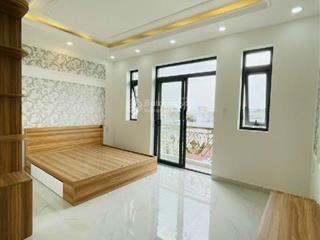 Cho thuê nhà phân lô phố thái hà. 60m2 x 5t, ô tô vào nhà, dừng đỗ ngày đêm, đồ cơ bản. 20tr/th