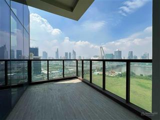 Vip penthouse galleria metropole 5pn, 263m2 view đẹp nhất q2 139 tỷ