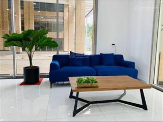 Mua shophouse sala chỉ 45 tỷ, căn góc 337.2m2 nhà rộng đẹp cho thuê dòng tiền 100tr/th