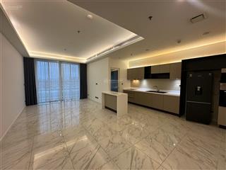 Quá rẻ mua căn hộ sarica sala 2pn chỉ 14tỷ 107m2 giá tốt nhất thị trường