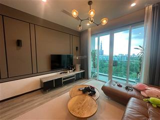 Căn rẻ! bán căn hộ sadora sala 3pn chỉ 9.7 tỷ, dt 113m2 view ngoài mát mẻ