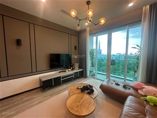 Căn rẻ! bán căn hộ sadora sala 3pn chỉ 10 tỷ, dt 113m2 view hồ bơi