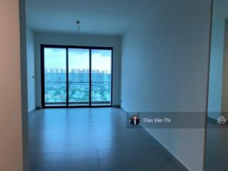 Alo em thi chốt nhanh 2pn view thành phố chốt 7,750 tỷ bao hết  85m2 tầng cao. mr thi 0938 798 ***