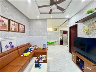 Bán căn hộ 172m2 sương nguyệt ánh, phường bến thành. chỉ 9 tỷ