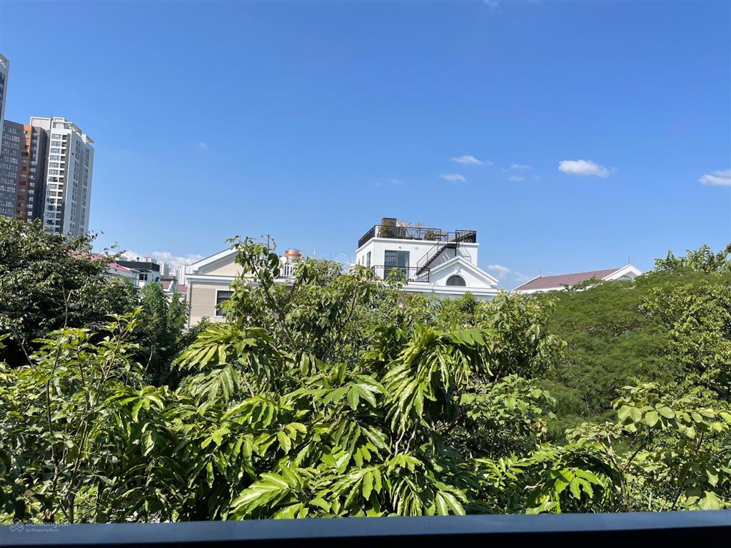 Hạ 40 tỷ. bán gấp biệt thự đơn lập đẹp nhất starlake tây hồ tây, 320m2 lô góc, view siêu đẳng cấp