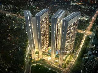 (mới) 5 căn hộ tầng trung đẹp, giá tốt cần bán gấp tại dolphin plaza, giá từ 40tr/m2. 0974 538 ***