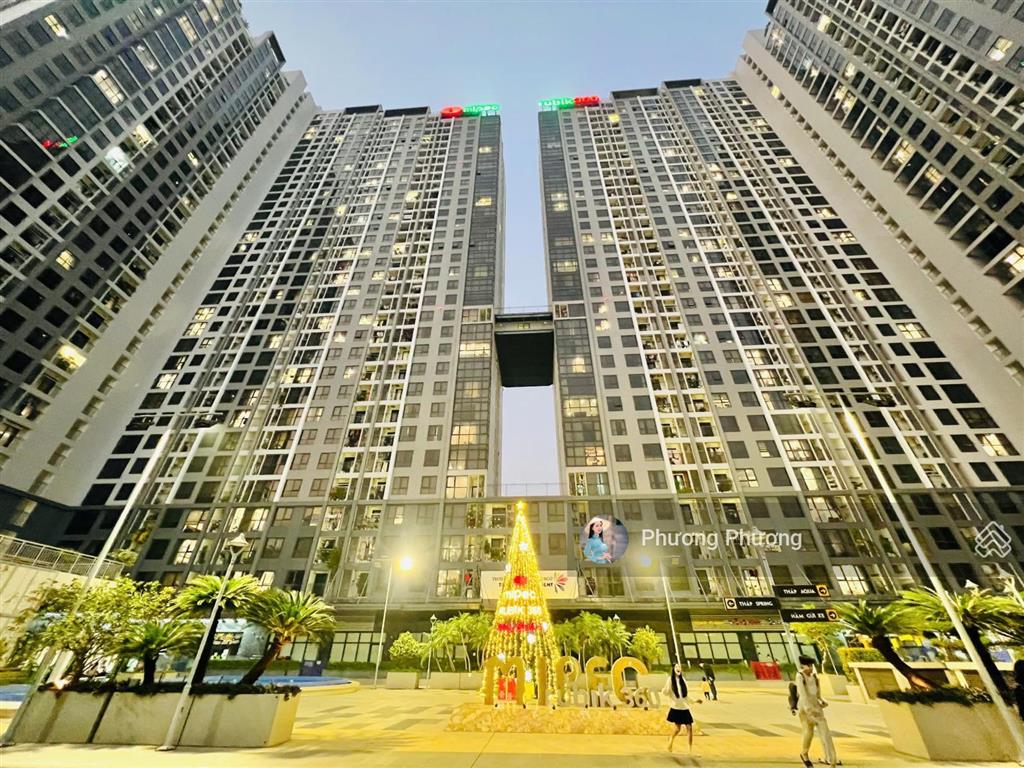 Bán căn hoa hậu 110m2 3pn, 2vs tầng trung tòa a mipec rubik 360, full đồ giá 9,5 tỷ bao phí