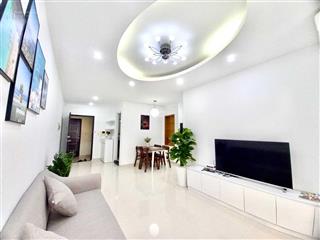 Bán căn hộ sky garden 3 tại phú mỹ hưng có 2 phòng ngủ 2 toilet giá 4 tỷ dt 71m2  0903 113 ***