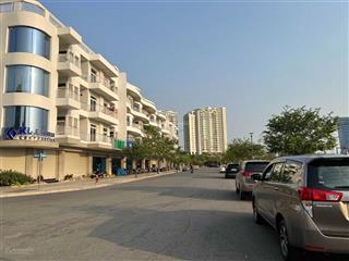 * văn phòng sàn thủ thiêm lakeview cho thuê 38tr/138m2, và 100m2 sân thượng, tt quận 2*