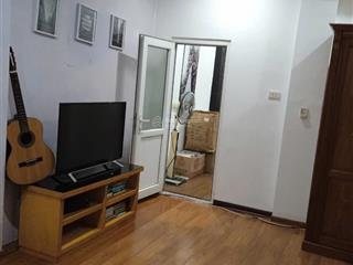 Chính chủ cho thuê nhà ngõ 192 kim mã, ba đình 45m2, 4 tầng, full đồ giá 12tr.  0826 218 ***