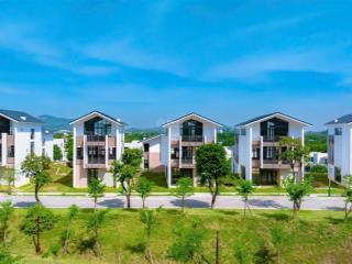 Bán biệt thự đơn lập thung lũng nghỉ dưỡng legacy hill, 230m2, giá chỉ 7.4 tỷ.  0826 218 ***