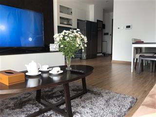 Shock! bán căn metropolis 2pn full nội thất diện tích 80m2 thiết kế thoáng sáng cực đẹp giá 12,5 tỷ