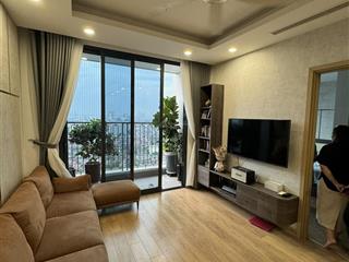 Bán căn hinode 2pn full nội thất, sẵn sổ giao dịch, có slot ô tô, giá 7,5 tỷ.  0961 995 ***