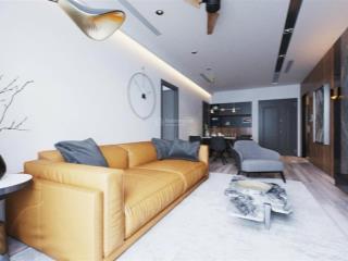 Tôi bán căn hinode city 3pn đã sẵn sổ,diện tích 107m giá 10 tỷ.  0961 995 ***