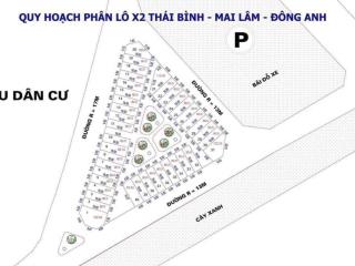 Chuyển nhượng đấu giá x2 thái bình  mai lâm  đông anh