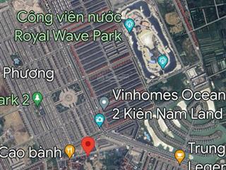 Bán 200m2 đất thôn 14, xã nghĩa trụ, văn giang  hưng yên