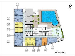 Bán cc park view city bắc ninh, 3,25 tỷ, 57m2, 2pn, 1wc, đẹp xuất sắc