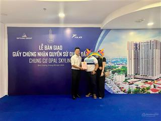 Sổ hồng công chứng ngay căn 2pn 1.7 tỷ căn studio 1.2 tỷ căn 3pn 2.2 tỷ nhà mới 100%