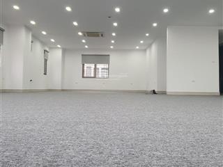 Chính chủ cho thuê văn phòng tại 156 kim mã, 45 m2 giá 17 triệu/th,  0919 850 ***