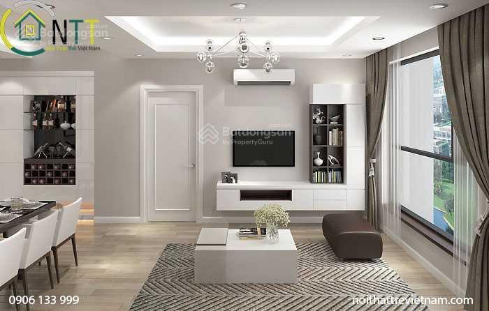 Siêu hiếm góc 2mt nguyễn gia trí, bình thạnh  8x22m  5 tầng  hđt 180 triệu, 50 tỷ