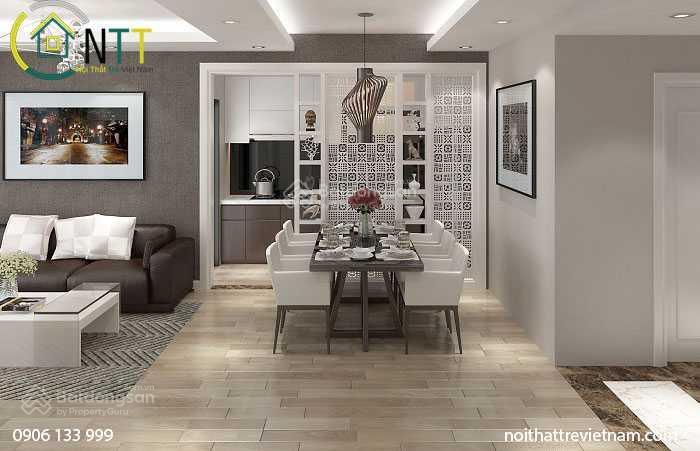 Siêu hiếm góc 2mt nguyễn gia trí, bình thạnh  8x22m  5 tầng  hđt 180 triệu, 50 tỷ