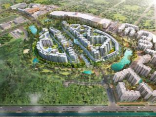 Cần bán gấp căn emerald 71m2 tầng thấp view thoáng, hổ trợ vay 70%.  0989 076 ***