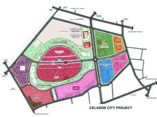 Cập nhật giỏ hàng cđt celadon citydiamond centery, ck đến 17% nhận nhà ở ngay.  0989 076 ***