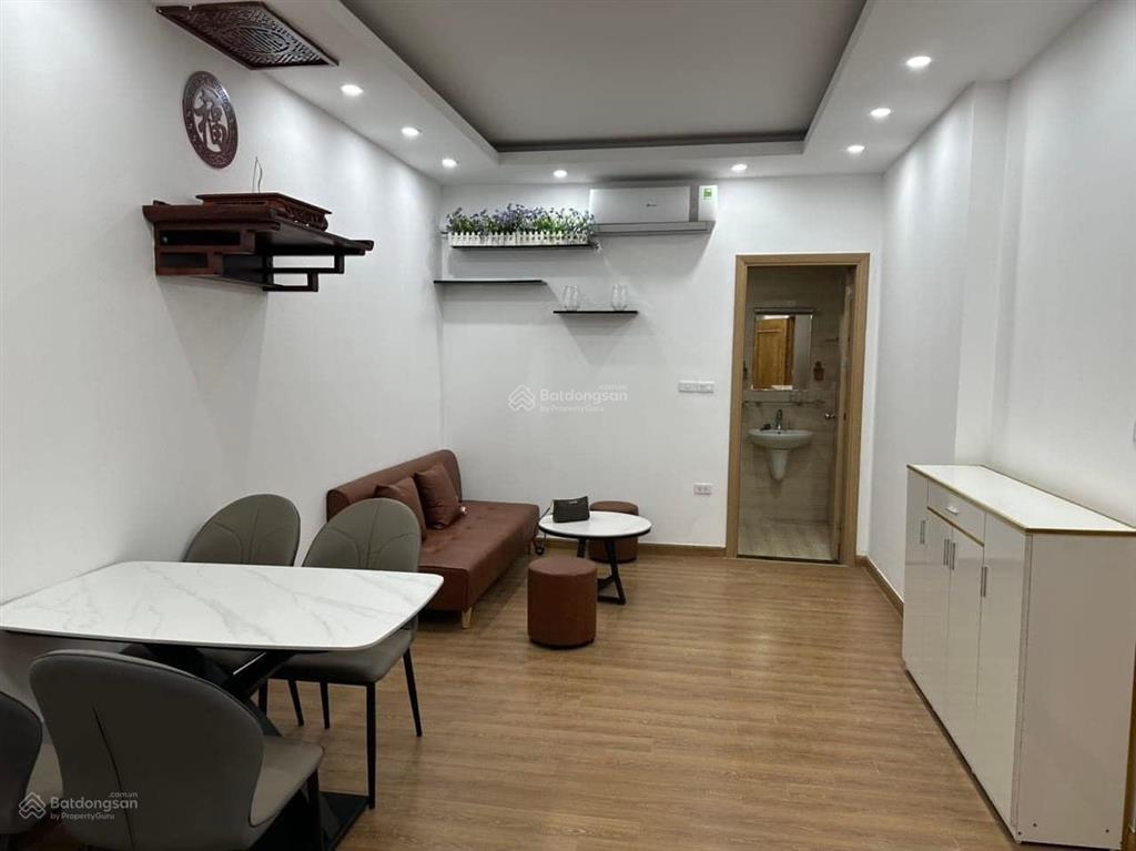 Chính chủ bán căn 2pn, 2vs 60m2 the k park giá chỉ 4.9x tỷ, hướng cực thoáng,  0985 138 ***
