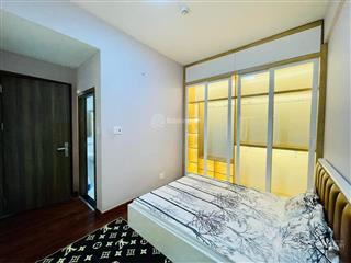 Cho thuê căn hộ q. 2 centana thủ thiêm 2pn 64m2 nội thất đầy đủ giá 11,5 triệu/tháng,  0938 489 ***