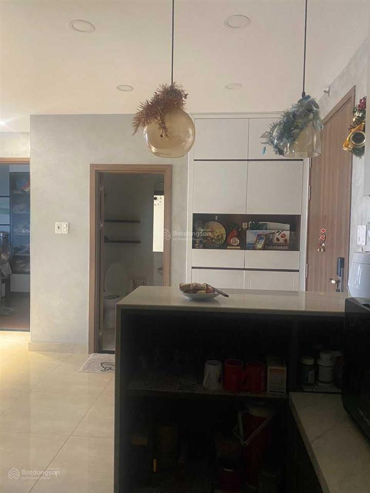 Cho thuê căn hộ quận 2, căn 88m2, 3 phòng ngủ, 2wc, full nội thất giá 15tr/th.  0938 489 ***